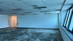 Hong Leong Building (D1), Office #574652081